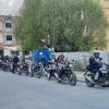 Motorcycle Tour Adventure in Nepal