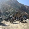 How to Plan Your Motorcycle Tour in Nepal