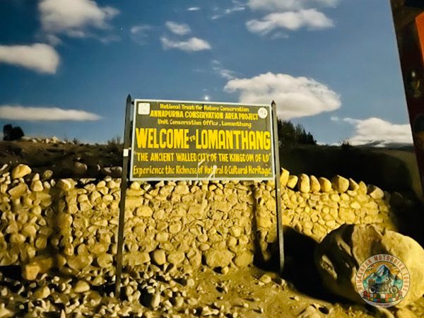 Himalayan Motorbike Tours
