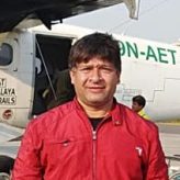 Bal-Kumar-Basnet