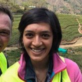 sushma-basnet